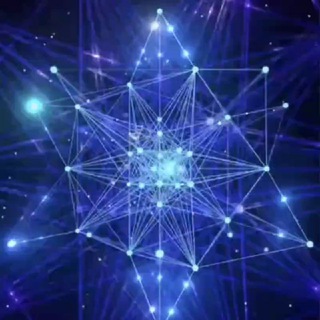 ✨Мудрость Души - Счастье в жизни ✨