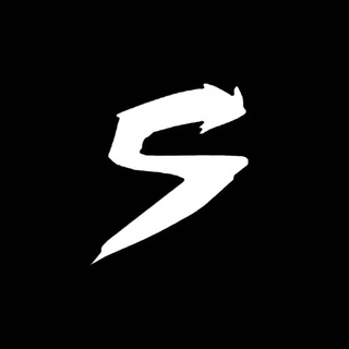 Spirit | Реклама