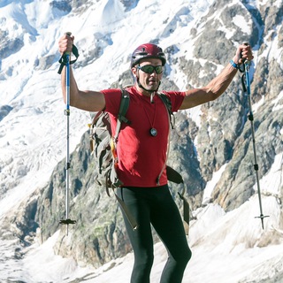 ПУТЕШЕСТВИЯ СО СМЫСЛОМ 🏔🌊🏜🐫🌴