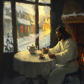 Лирика света