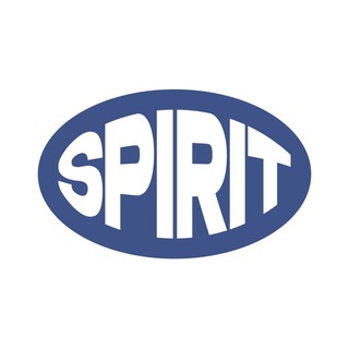 SPIRIT