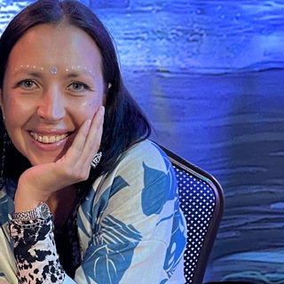 Spirit of YOUniverse