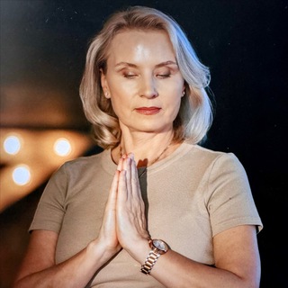 Ольга Лайт| Духовный Проводник