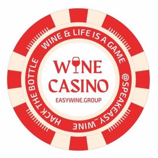 ВИННЫЕ ИГРЫ с Машей Югай