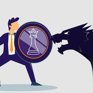 ДОЛГ НЕ ВОЛК | Только правда о банкротстве