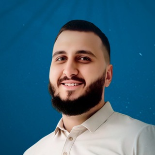 Банкротство простым языком | Владислав Недомерков