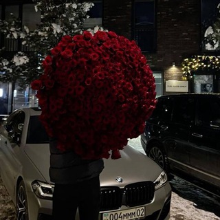 Привет, спишь ?