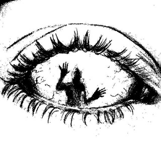 список продавцов