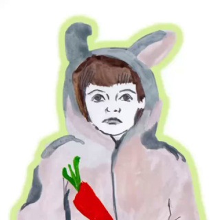 Спи Спокойно