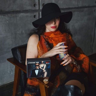 Психоанализ наизнанку.