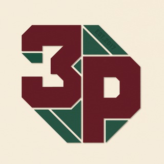 Злобный Рубин | ЗР