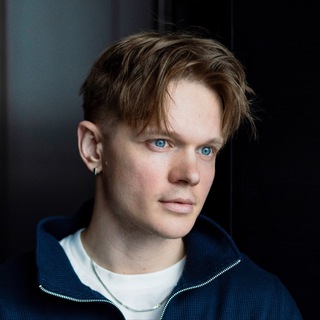 Vitaliy Spivachuk