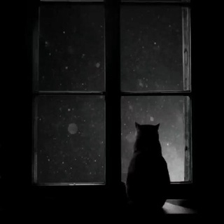 с̢̘͜п̡͉̟и̢̘̙.