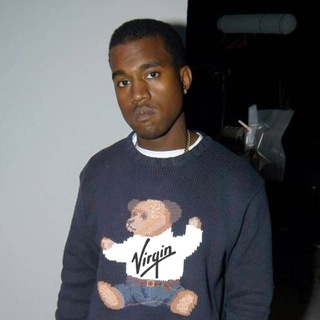 Спиздили аву у Virgin Group