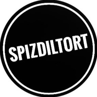SPIZDILTORT