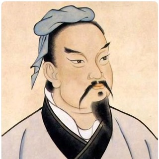 Спизженые мемы