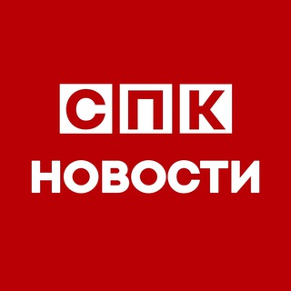 Сергиево-Посадский колледж