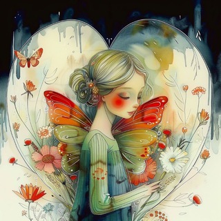 Мама - тоже человек!