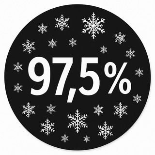 Тушенка НАШЕ ВСЁ