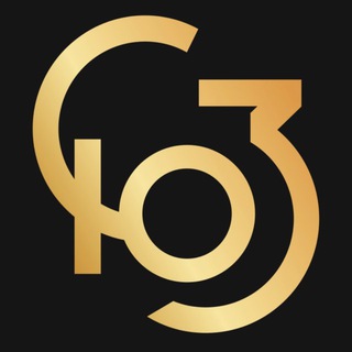 СОЮЗ Новосибирск