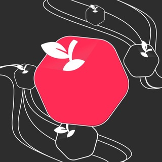 Сплэш | Калина-Малина