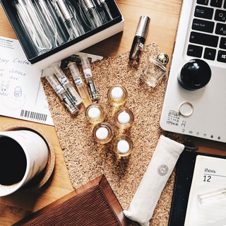 СПЛЕШ И СПРЕЙ