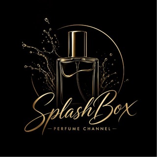 SplashBox Парфюмерия