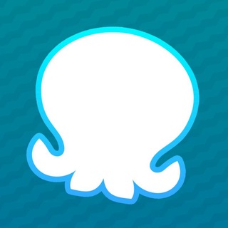 сплатграм 🐙