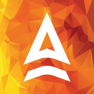 СПЛАВ | Туризм