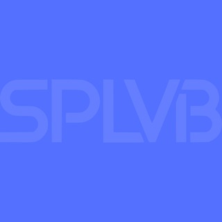 SPLVP