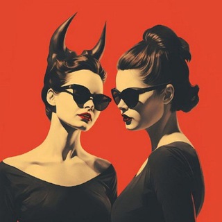 ГОРЯЧИЕ СПЛЕТНИ