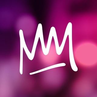 Сплетни by Anna Asti • СПб • Бар | Караоке