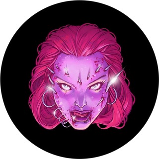 (SP)LETTERBOXD | Черная магия кино🎥