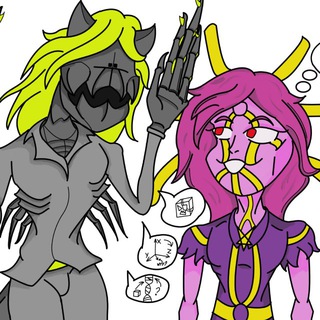 Split W:Секретные данные