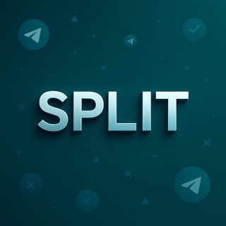 SPLIT | shop