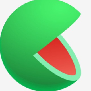 Переходник splitwer