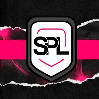 Saint-Pe Media League