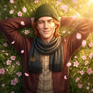 No spoilers? No fun!