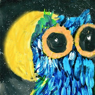 СПЛЮ без эзотерики 👀 🫥