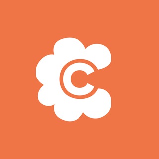 СПЛЮШКИН Фабрика детской мебели