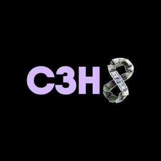 Предзапись|Автовронки от А до Я