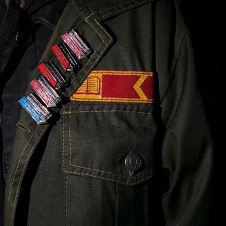 Умные Паруса ⛵️