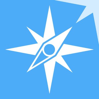 Методический компас | СПО РСО | РСО 56