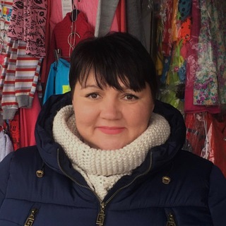 сельская подружка