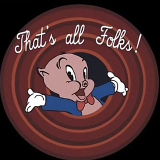 превьюха / spoilerdrom