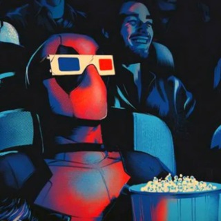 Спойлерить? 🎥