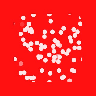 Осторожно, спойлеры!