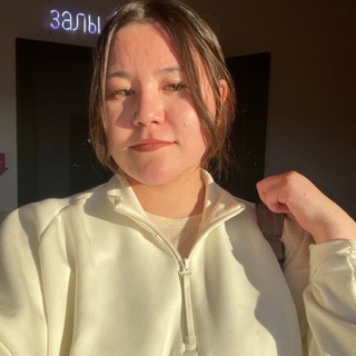 айс x контент-маркетинг