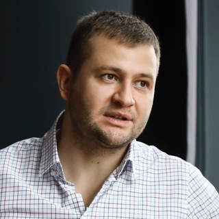 Финансовая терапия с Шантуровым