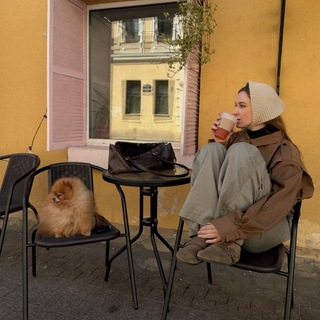 Спокойно,Мари